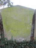 image of grave number 666192